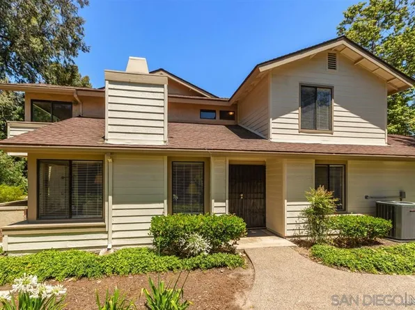 10470 Ridgewater Ln, San Diego, CA 92131