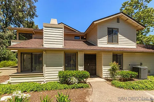10470 Ridgewater Ln Photo 1