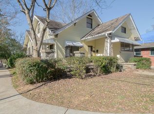 974 Todd Rd NE, Atlanta, GA 30306