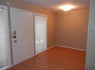 3818 Glen Arbor Dr APT 4, Houston, TX 77025