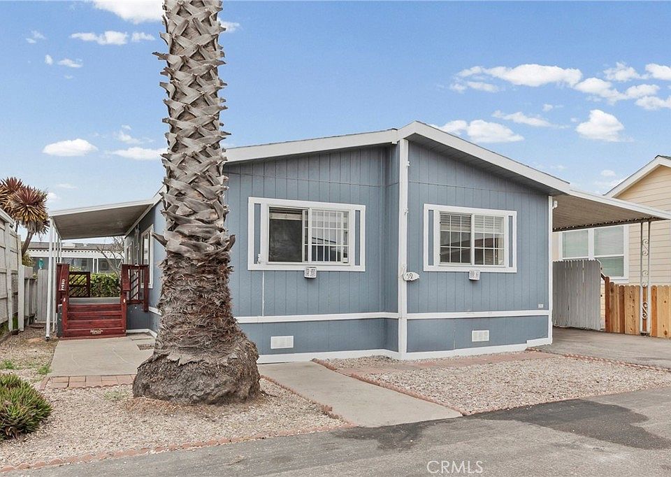 1st image of 2400 Cienaga St Spc 59