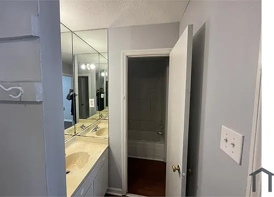 5210 Flowering Peach Dr — Photo 17