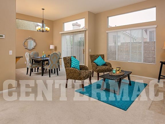 4th image of 9456 Galvin Ave