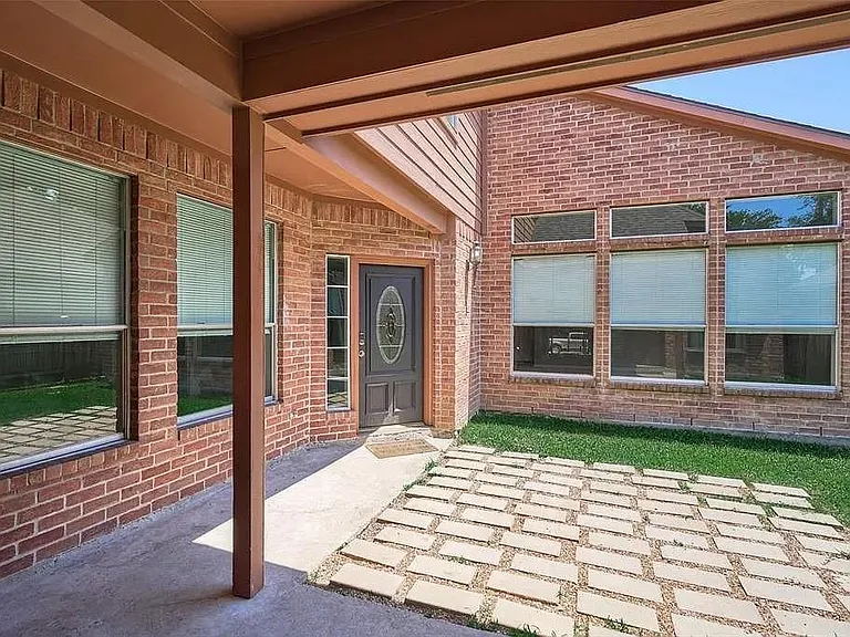 13714 Hillingdale Ln — Photo 19