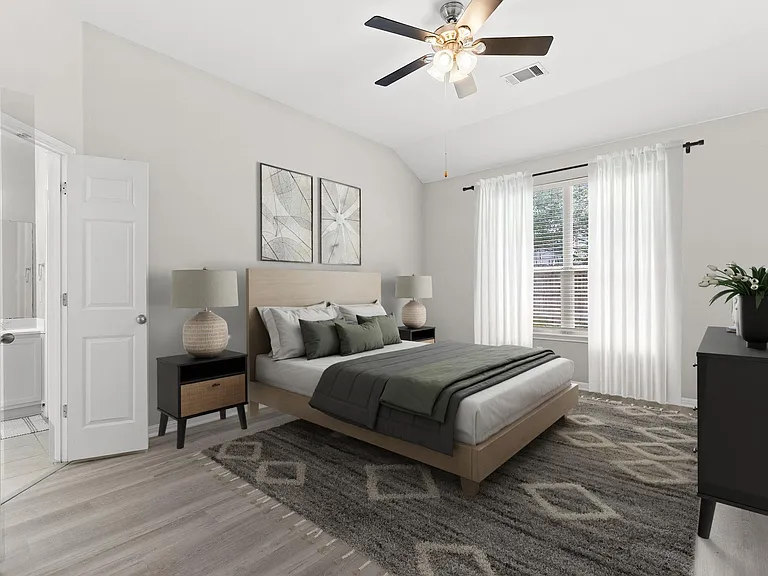 2400 Saddle Blanket Pl — Photo 18