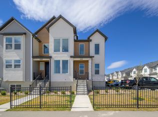 1213 N 3600 W, Lehi, UT 84043