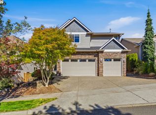 39583 Wall St, Sandy, OR 97055