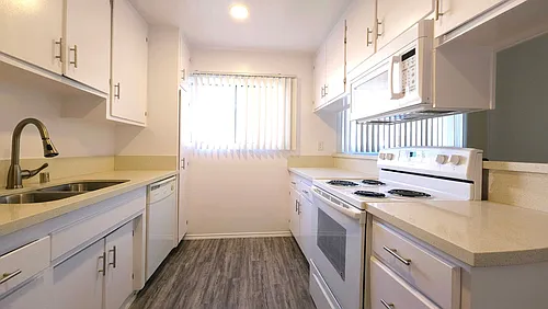 Floor plan 31