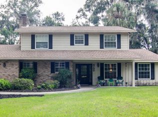 4730 SE 33rd Ter, Ocala, FL 34480