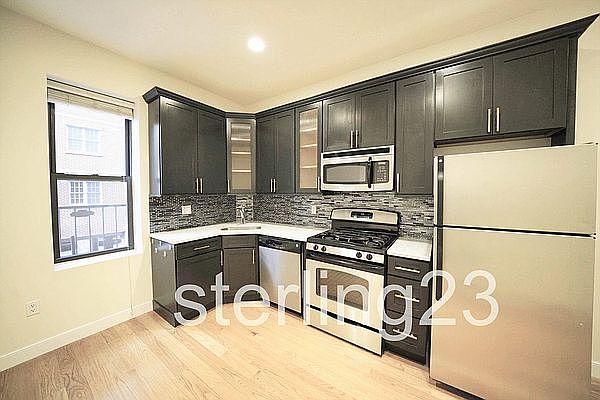 1st image of 2819 Astoria Blvd APT 3