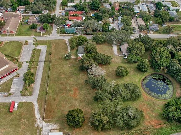 4th image of 1756 S Dr Martin Luther King Jr Ave