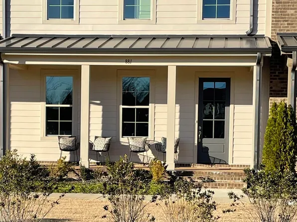 934 Aldwick Dr, Collierville, TN 38017