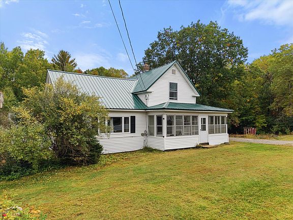 3rd image of 4937 Bennoch Road