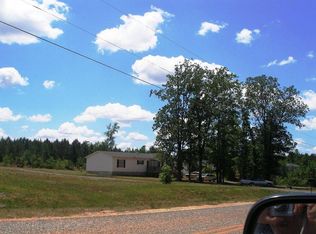 133 Pine Cone Rd, Milledgeville, GA 31061