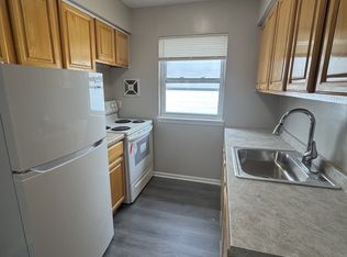 88 McKinley St APT 3A, Hackensack, NJ 07601