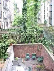 Rented by Caliber Associates