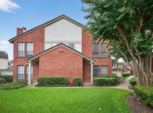 2211 S Kirkwood Rd APT 49, Houston, TX 77077