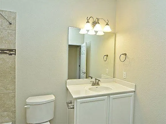916 Purple Moor Pass — Photo 10