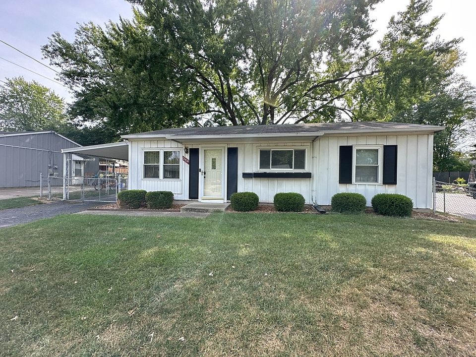 Front Yard_Exterior_1 (41)_09122024