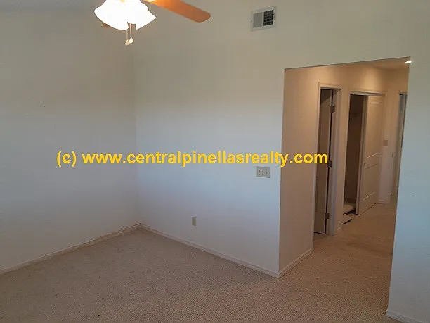 808 Hidden Harbour Dr — Photo 20