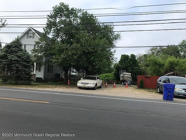 2nd image of 0 Mantoloking Road