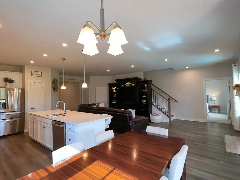 65 Mariner Dr — Photo 20