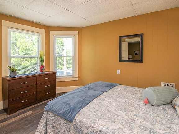 5th image of 1208 Paquin St #200