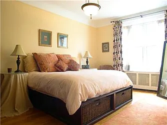 Sold by R New York