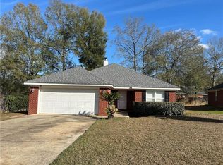 6611 Madison Arras Ct, Theodore, AL 36582