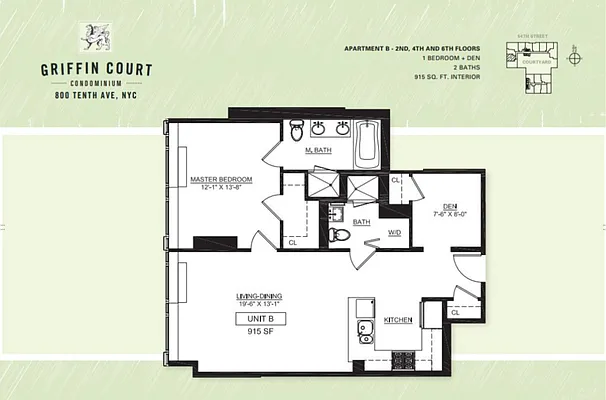 Sold by Level Group | media 11
