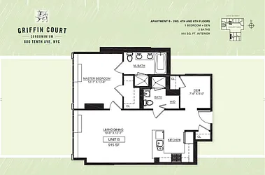 Sold by Level Group