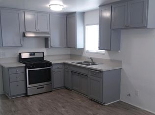 12948 Yorba Ave #D, Chino, CA 91710