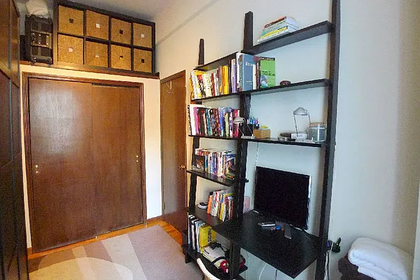 Rented by Level Group | media 31