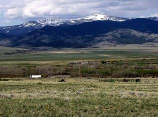 71 Bela Rd, Boulder, MT 59632