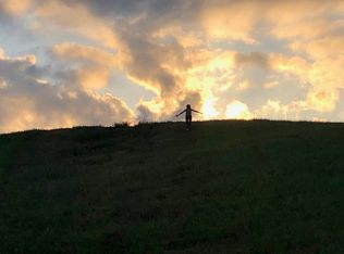 Hayes & Congdon Rd, Gaylord, MI 49735