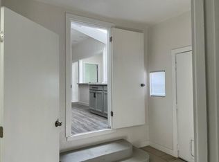 13769 15th Ave, Hanford, CA 93230