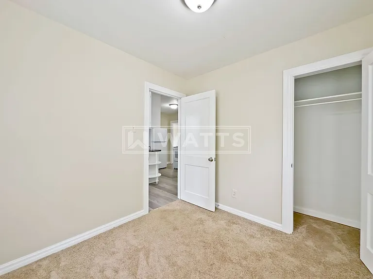 3121 Monroe Ave — Photo 10