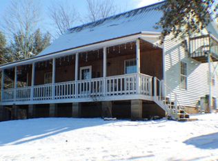 125 Wheaton Rd, Bidwell, OH 45614