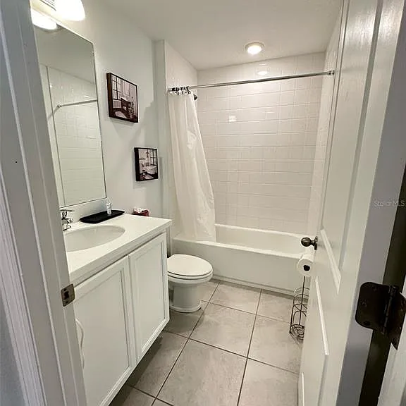 1457 Discovery St — Photo 20