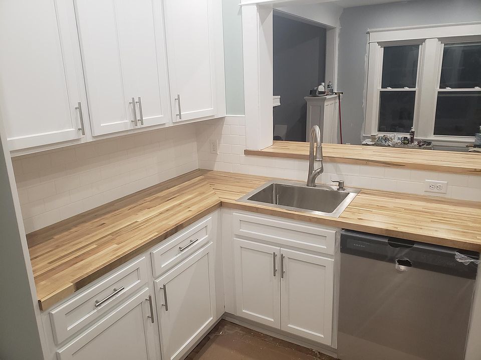 1st image of 43 Lisbon Ave