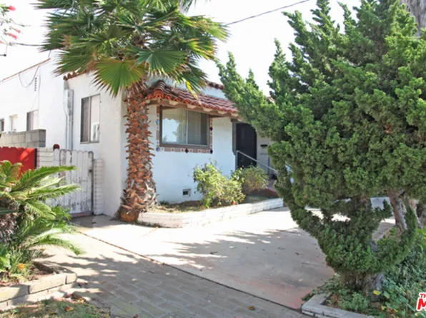 2901 E 15th St, Long Beach, CA 90804