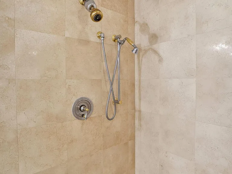 2100 N Ocean Blvd #8-B — Photo 20