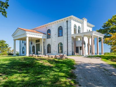 76 Hamilton Hill Way, Bar Harbor, ME, 04609