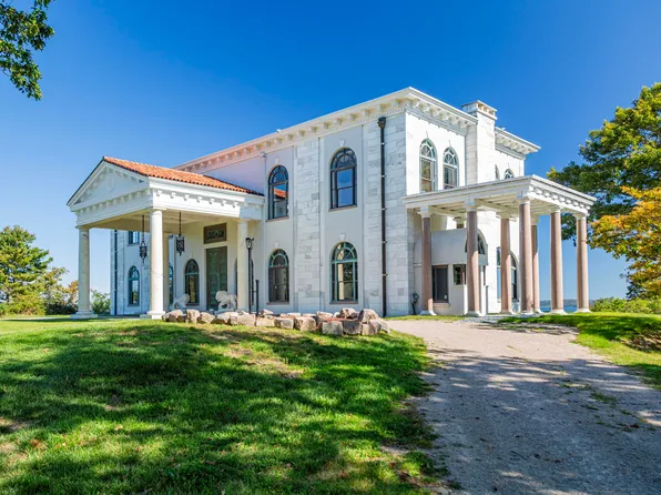 76 Hamilton Hill Way, Bar Harbor, ME 04609