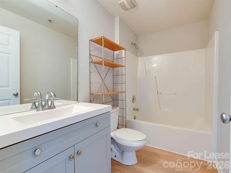 3729 Picasso Ct — Photo 17
