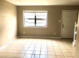14018 Virginia Dr - 3, Hammond, LA 70403
