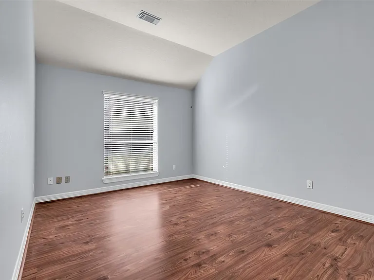 35 W Pines Dr — Photo 21