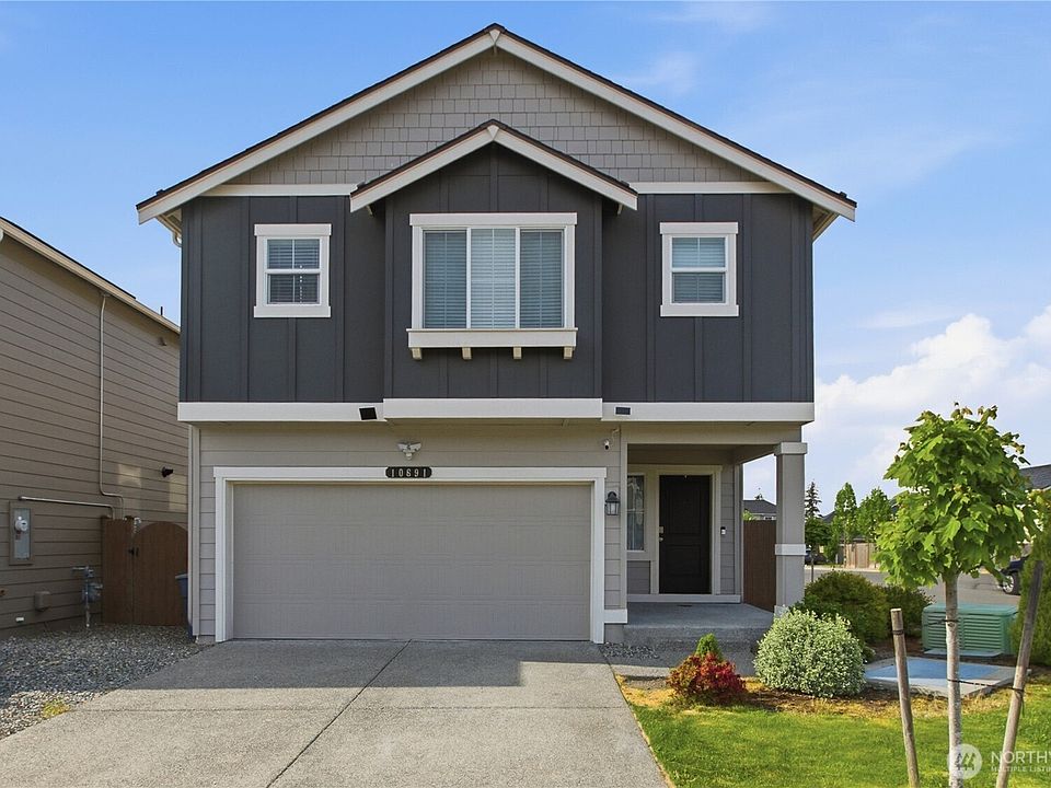 1st image of 10691 186th Street Ct E