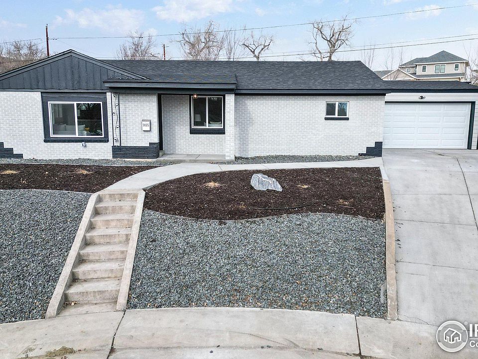 1st image of 9465 W 54th Pl