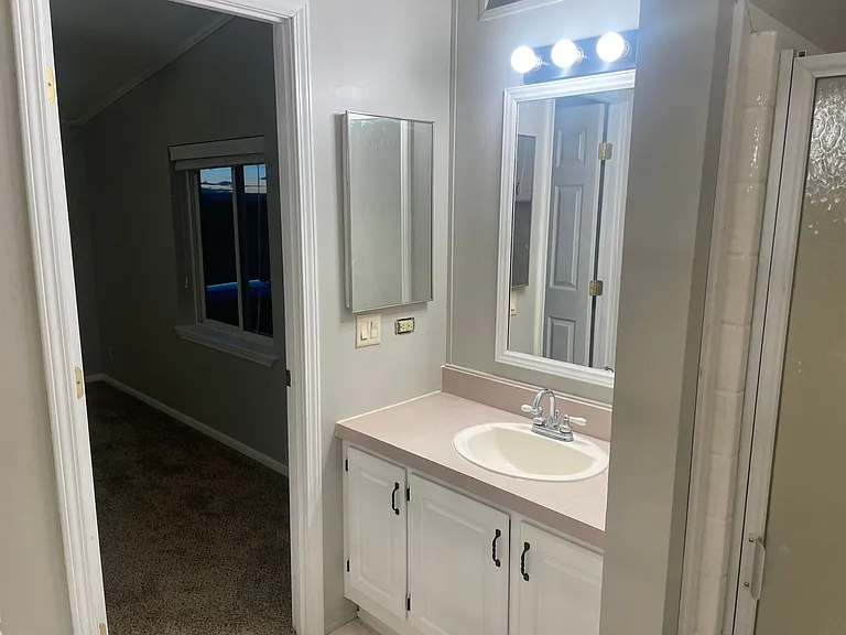 8725 Soap Weed Rd — Photo 11